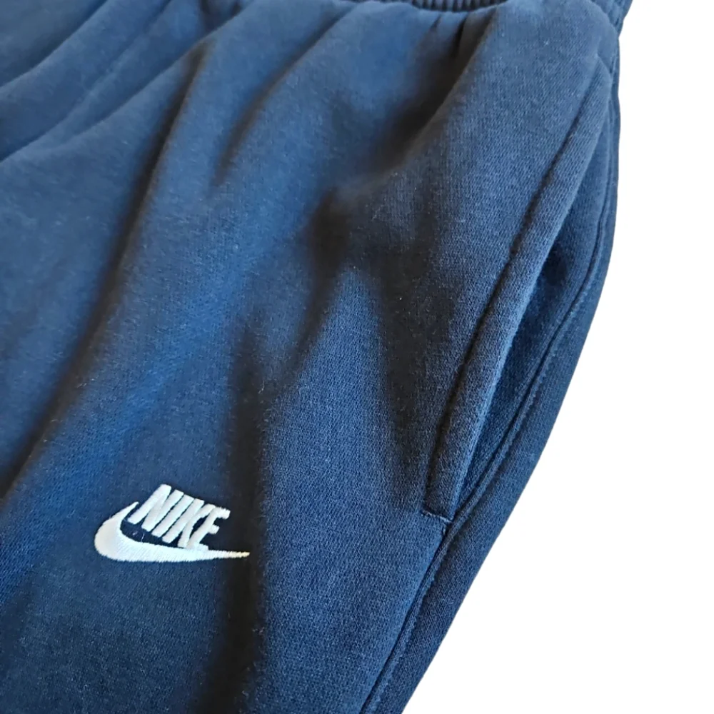 3/$30 Nike • Joggers